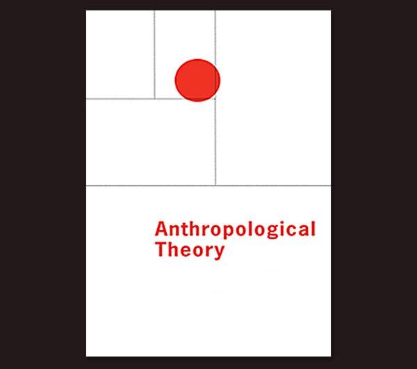 Anthro Theory Journal