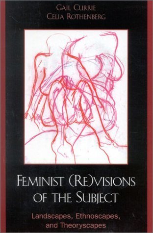 Feminist Revisions
